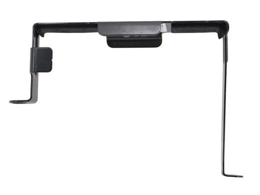 Кронштейн АКБ верхній LAND ROVER RANGE ROVER EVOQUE L538 2011-2015 (EJ3214309AD) LR049874, LR049874, A