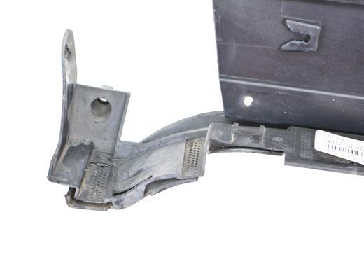 Накладка порога правая GMC TERRAIN 2017-2021 (23193668) 84679047, 84679047, B