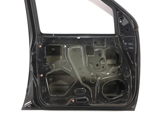 Дверь передняя левые NISSAN NAVARA D40 2005-2010 80153EB330, 80153EB330, B