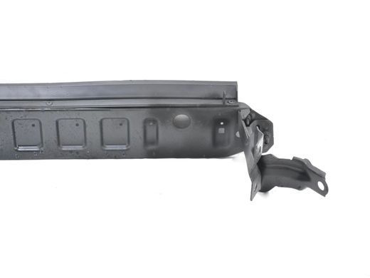 Балка радіаторна нижня VOLVO XC60 2008-2013 (в зборі) 31274615, 31274615, A