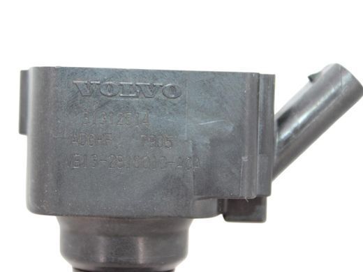 Котушка запалювання VOLVO V60 Y20 2013-2018 31312514, 31312514, A