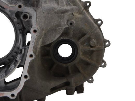 Корпус АКПП задний KIA SORENTO UM 2014-2020 45241-3B800, 45241-3B800, A