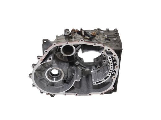 Корпус АКПП задний KIA SORENTO UM 2014-2020 45241-3B800, 45241-3B800, A