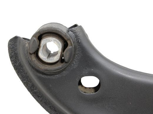 Підрамник задній LAND ROVER RANGE ROVER EVOQUE L538 2015-2018 LR048532, LR048532, A