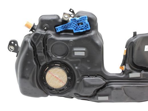 Топливный бак VOLVO S60 SPA 2019-2024 (32325587, 31355157, 31355162, 31459967) 31478591, 31478591, A