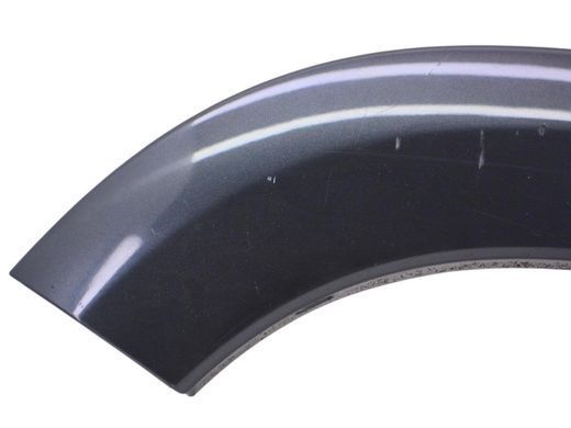 Накладка крыла задняя правая TOYOTA RAV4 CA30W 2005-2010 75653-42090-B0, 75653-42090-B0, B