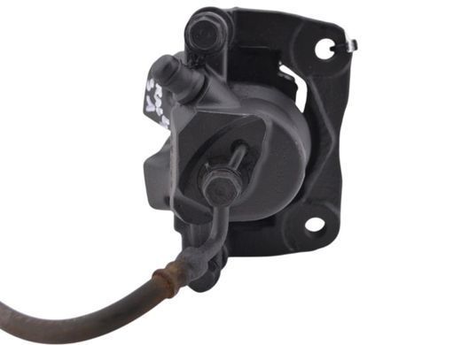 Суппорт задній лівий TOYOTA RAV4 CA30W 2005-2010 47850-42060, 47850-42060, A