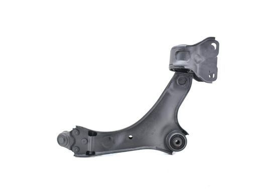 Важіль передньої підвіски лівий LAND ROVER FREELANDER 2 L359 2006-2010 LR007206, LR007206, A