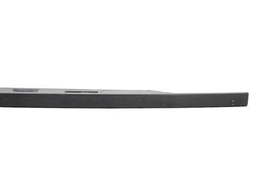 Накладка крышки багажника LAND ROVER RANGE ROVER EVOQUE L538 2015-2018 (LR029130) BJ3240406, BJ3240406, B