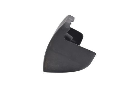 Накладка на педаль SKODA SUPERB 3T 2008&ndash;2013 (гальмо) 1K0723173B, 1K0723173B, A