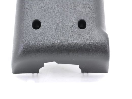 Чохол рульової колонки нижній JAGUAR XF X250 2008-2011 C2C7669LEG, C2C7669LEG, A