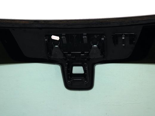 Стекло лобовое/ветровое LAND ROVER DISCOVERY SPORT L550 2014-2019 LR061194, LR061194, B