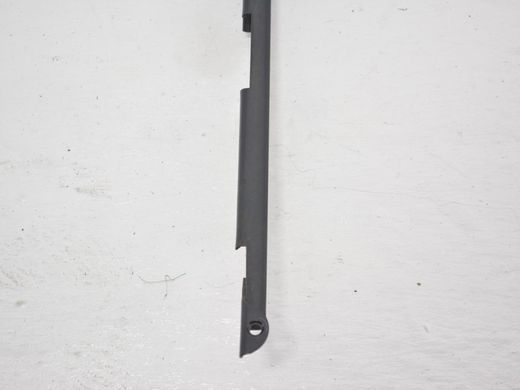 Направляющая стекла двери задняя левая TOYOTA AVENSIS T27 2009-2011 67408-20330, 67408-20330, A