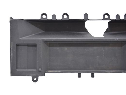 Органайзер багажного отделения NISSAN PATHFINDER R51 2005-2014 84975EB300, 84975EB300, A