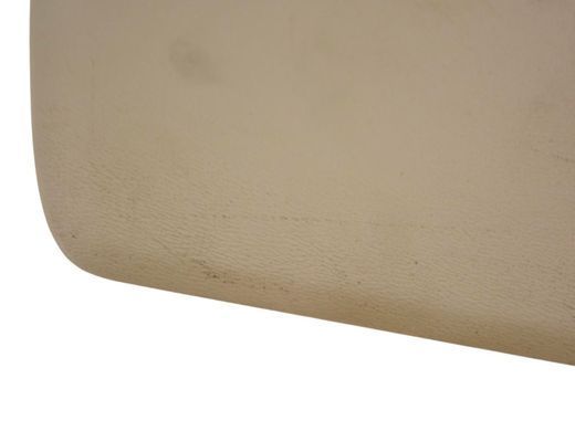 Накладка порога задня ліва внутрішня VOLVO XC60 2008-2013 (39856331) 30721151, 30721151, B