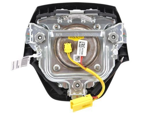 Подушка безопасности HONDA CR-V 2006-2010 77810SWAE80ZA, 77810SWAE80ZA, A