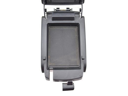 Подлокотник SUBARU OUTBACK B14 2010-2014 92114AJ03AVH, 92114AJ03AVH, B