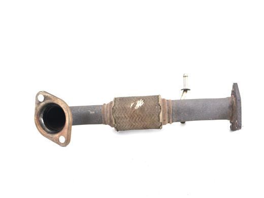 Вихлопна труба HONDA CR-V 2006-2010 18210SWYE11, 18210SWYE11, A