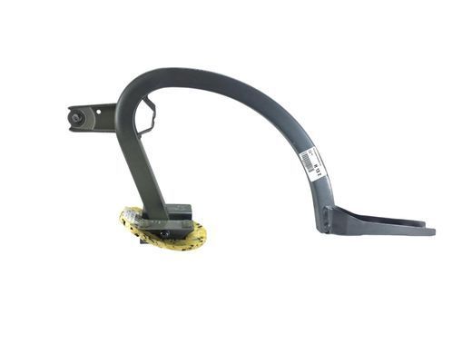 Петля кришки багажника ліва VOLVO S90 SPA 2016-2020 31371791, 31371791, A