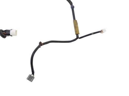 Проводка дверей задня ліва HONDA CR-V 2006-2010 32754SWAE00, 32754SWAE00, A