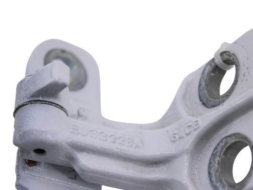 Петля дверей нижня задня права LAND ROVER DISCOVERY SPORT L550 2019- (BJ32228A64CB) LR056351, LR056351, A