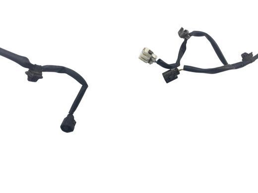 Проводка парктроника задня CITROEN C-CROSSER 2007-2013 6534RJ, 6534RJ, A