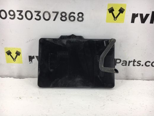 Піддон АКБ JEEP RENEGADE 2014- 68247484AA, 68247484AA, A