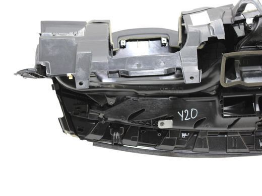 Торпедо VOLVO V60 Y20 2013-2018 39826877, 39826877, A