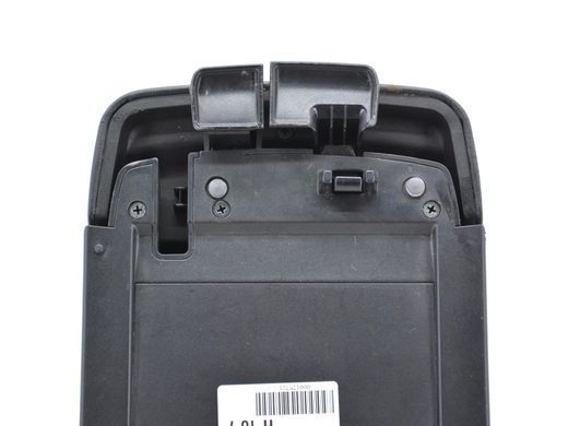 Подлокотник SUBARU OUTBACK B14 2010-2014 92114AJ03AVH, 92114AJ03AVH, B