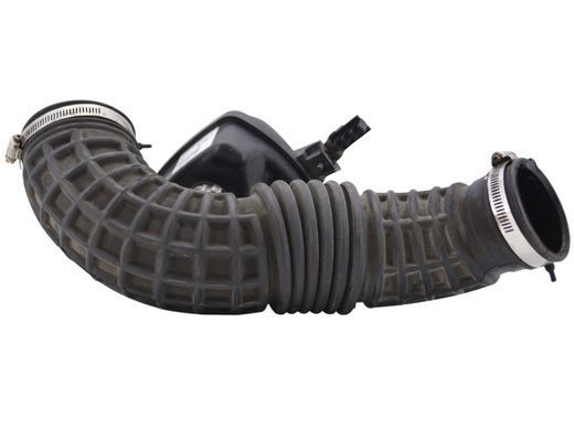 Патрубок повітряного фільтра NISSAN PATHFINDER R51 2005-2014 16576EB300, 16576EB300, A