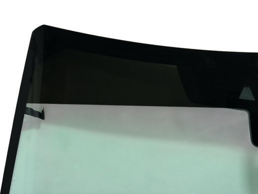 Стекло лобовое/ветровое LAND ROVER DISCOVERY SPORT L550 2014-2019 LR061194, LR061194, B