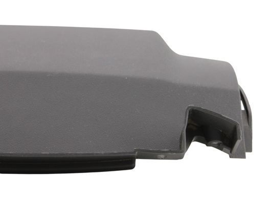 Накладка торпедо NISSAN NAVARA D40 2005-2010 (праворульне авто) 68246EB30C, 68246EB30C, B