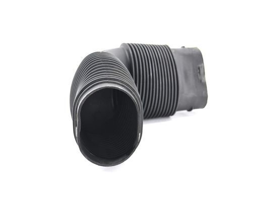 Патрубок воздушного фильтра MINI COUNTRYMAN R60 2010-2016 13717812951, 13717812951, A