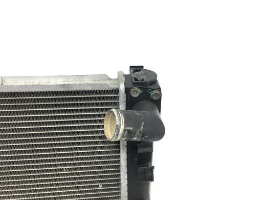 Радіатор CITROEN C-CROSSER 2007-2013 (1608997980) 1330W6, 1330W6, B