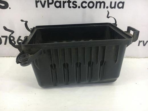 Корпус повітряного фільтра нижній HYUNDAI SANTA FE CM 2006-2009 28112-2B200, 28112-2B200, A