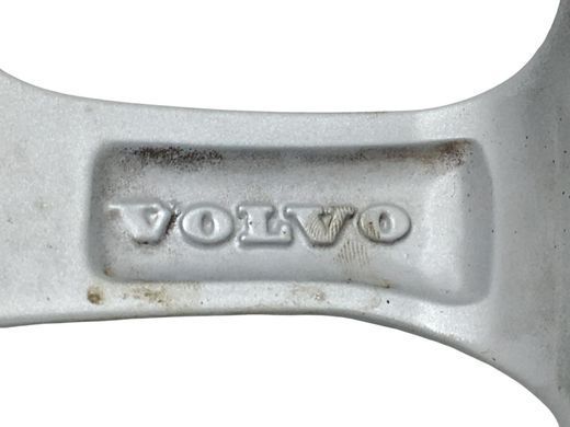 Диск R18 5* VOLVO XC60 2013-2017 (7,5Jx18 PCD 5x108 ET55 d63,4) 31423237, 31423237, B