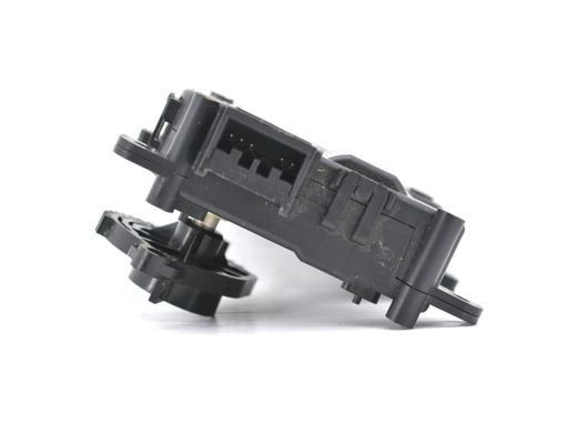 Привод заслонки печки ACURA ILX 2019- 79160-TX6-A41, 79160-TX6-A41, A