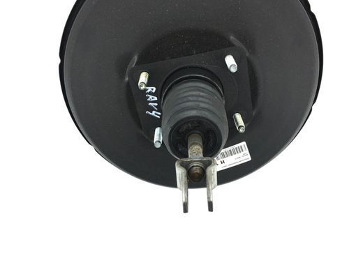 Вакуумный усилитель тормозов TOYOTA RAV4 CA30W 2005-2010 44610-42271, 44610-42271, A