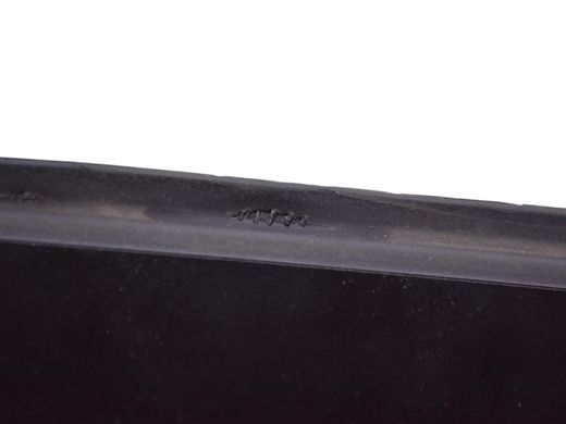 Стекло в кузов заднее левое VOLVO XC60 2013-2017 31335354, 31335354, B