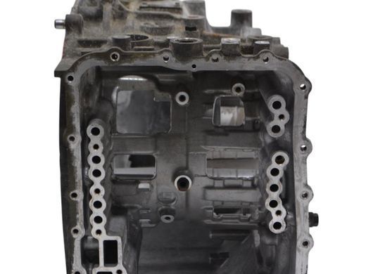 Корпус АКПП задний KIA SORENTO UM 2014-2020 45241-3B800, 45241-3B800, A