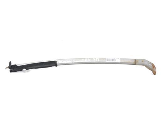 Направляющая стекла двери задняя правая HONDA CR-V 2006-2010 72731SWAA01, 72731SWAA01, A