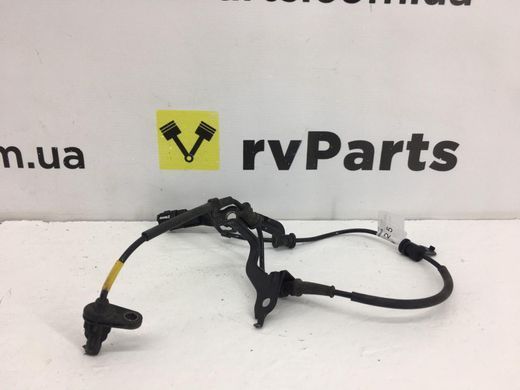 Датчик ABS задній правий KIA SORENTO UM 2014-2020 95681C5000, 95681C5000, A