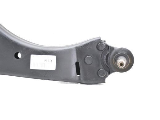 Важіль передньої підвіски лівий LAND ROVER FREELANDER 2 L359 2006-2010 LR007206, LR007206, A