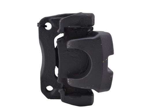 Суппорт задній лівий TOYOTA RAV4 CA30W 2005-2010 47850-42060, 47850-42060, A