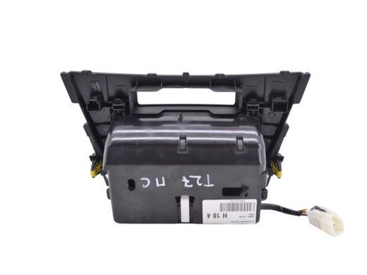 Попільничка передня TOYOTA AVENSIS T27 2012-2015 58804-05190, 58804-05190, A