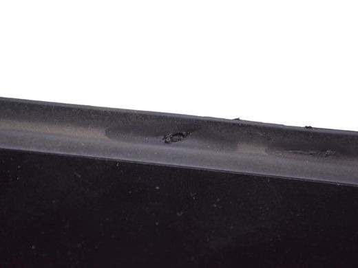 Стекло в кузов заднее левое VOLVO XC60 2013-2017 31335354, 31335354, B