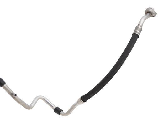 Трубка кондиционера SKODA SUPERB 3T 2008&ndash;2013 1K0820743FD, 1K0820743FD, A