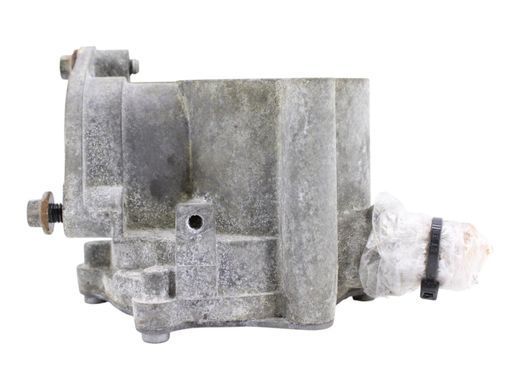 Вакуумный насос VOLVO V60 Y20 2013-2018 31480558, 31480558, A