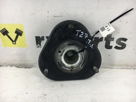 Опора амортизатора передняя левая правая TOYOTA AVENSIS T27 2009-2011 48609-0F021, 48609-0F021, A