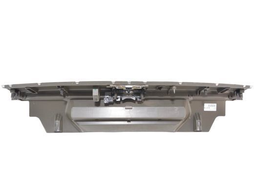 Накладка замка багажника AUDI Q5 2008-2012 8R0864513C, 8R0864513C, A